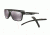 Oakley CROSSRANGE PATCH A OO9391 Progressive Prescription Sunglasses OO9391-939102-60 - Lens Diameter 60 mm, Frame Color Matte Black