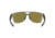 Oakley CROSSRANGE PATCH A OO9391 Progressive Prescription Sunglasses, 60mm, Matte Grey Ink, OO9391-939109-60-PRO