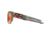 Oakley CROSSRANGE PATCH A OO9391 Progressive Prescription Sunglasses, 60mm, Matte Grey Ink, OO9391-939109-60-PRO