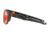 Oakley CROSSRANGE PATCH A OO9391 Progressive Prescription Sunglasses, 60mm, Matte Carbon, OO9391-939111-60-PRO