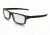 Oakley Currency Eyeglasses Frame, Size 54 - Flint OX8026-0254