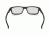 Oakley Currency Eyeglasses Frame, Size 54 - Flint OX8026-0254