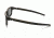 Oakley Currency Eyeglasses Frame, Size 54 - Flint OX8026-0254