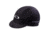 Oakley Cycling Cap - Mens, Blackout, Large/Extra Large, 912125-02E-L/XL