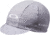 Oakley Cycling Cap - Mens, Cool Gray, Large/Extra Large, 912125-20A-L/XL