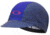 Oakley Cycling Cap - Mens, Electric Shade, Small/Medium, 912125-66X-S/M