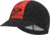 Oakley Cycling Cap - Mens, Fired Forest P, Large/Extra Large, 912125-4FF-4FF-L/XL