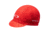 Oakley Cycling Cap - Mens, Red Line, Small/Medium, 912125-465-S/M
