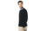Oakley Cycling Collar Utility Long Sleeve Tee - Men's, Blackout, Medium 434238-02E-M