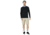 Oakley Cycling Collar Utility Long Sleeve Tee - Men's, Blackout, Medium 434238-02E-M