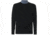Oakley Cycling Collar Utility Long Sleeve Tee - Men's, Blackout, Medium 434238-02E-M