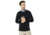 Oakley Cycling Collar Utility Long Sleeve Tee - Men's, Blackout, Medium 434238-02E-M