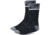 Oakley Cycling Socks - Mens, Blackout, Medium 93285-02E-M