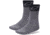 Oakley Cycling Socks - Mens, Cool Gray, Extra Large 93285-20A-XL