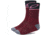 Oakley Cycling Socks - Mens, Vampirella, Large 93285-42V-L