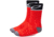 Oakley Cycling Socks - Mens, Tdf, Small 93285-93T-S