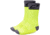 Oakley Cycling Socks - Mens, Neon Yellow, Medium, 93285-564-M