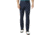 Oakley Cypress Gab Stretch Pant - Mens, Dark Blue, 36X34, 422525-609-36X34