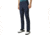 Oakley Cypress Gab Stretch Pant - Mens, Dark Blue, 36X34, 422525-609-36X34