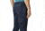 Oakley Cypress Gab Stretch Pant - Mens, Dark Blue, 36X34, 422525-609-36X34