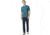 Oakley Cypress Gab Stretch Pant - Mens, Dark Blue, 36X34, 422525-609-36X34