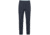 Oakley Cypress Gab Stretch Pant - Mens, Dark Blue, 36X34, 422525-609-36X34