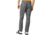 Oakley Cypress Gab Stretch Pant - Mens, Forged Iron, 36X34, 422525-24J-36X34