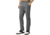Oakley Cypress Gab Stretch Pant - Mens, Forged Iron, 36X34, 422525-24J-36X34
