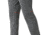 Oakley Cypress Gab Stretch Pant - Mens, Forged Iron, 36X34, 422525-24J-36X34