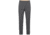 Oakley Cypress Gab Stretch Pant - Mens, Forged Iron, 36X34, 422525-24J-36X34