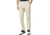 Oakley Cypress Gab Stretch Pant - Mens, Oxford Tan, 34X34, 422525-88L-34X34