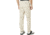 Oakley Cypress Gab Stretch Pant - Mens, Oxford Tan, 34X34, 422525-88L-34X34