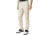 Oakley Cypress Gab Stretch Pant - Mens, Oxford Tan, 34X34, 422525-88L-34X34