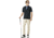 Oakley Cypress Gab Stretch Pant - Mens, Oxford Tan, 34X34, 422525-88L-34X34