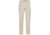 Oakley Cypress Gab Stretch Pant - Mens, Oxford Tan, 34X34, 422525-88L-34X34