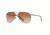 Oakley DAISY CHAIN OO4062 Progressive Prescription Sunglasses OO4062-406201-60 - Lens Diameter 60 mm, Frame Color Rose Gold