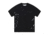Oakley Dark Deconstructured Tee - Men's, Blackout, Small, 457765-02E-S