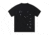 Oakley Dark Deconstructured Tee - Men's, Blackout, Small, 457765-02E-S