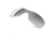 Oakley Dart Replacement Lens Kit - Black Gradient 13-633