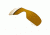 Oakley Dart Replacement Lens Kit - Dark Bronze 13-983