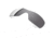Oakley Dart Replacement Lens Kit - Grey 13-636