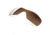 Oakley Dart Replacement Lens Kit - VR50 BrownGradient 13-638
