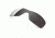 Oakley Dart Replacement Lens Kit - Warm Grey 13-639
