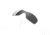 Oakley Dart Replacement Lens Kit - Grey Polarized 13-637