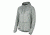 Oakley Dawn Patrol Fleece, Athletic Heather Grey, Medium 461354-24G-MD