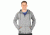 Oakley Dawn Patrol Fleece, Athletic Heather Grey, Medium 461354-24G-MD
