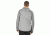 Oakley Dawn Patrol Fleece, Athletic Heather Grey, Medium 461354-24G-MD