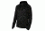 Oakley Dawn Patrol Fleece, Jet Black Heather, Medium 461354-01S-MD