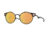 Oakley DEADBOLT OO6046 Progressive Prescription Sunglasses, 50mm, OO6046-604604-50-PRO