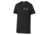 Oakley Death Card SI Tee, Jet Black, Medium 455388-01K-MD